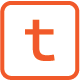 Tradies Logo